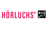 Logo Hörluchs