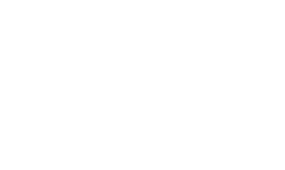 Huth hören Logo